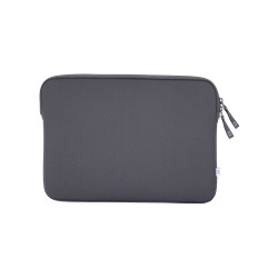 MW HORIZON SLEEVE - MacBook Pro 14 collas