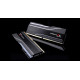 G.SKILL Trident Neo AMD RGB DDR5 2x24GB 6400MHz CL32 EXPO Black