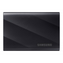 Samsung MU-PG4T0B/EU portatīvais SSD T9 4TB