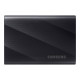 Samsung MU-PG4T0B/EU portatīvais SSD T9 4TB