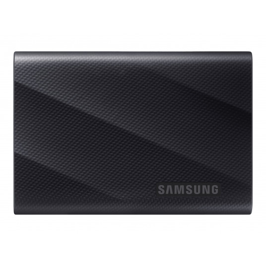 Samsung MU-PG4T0B/EU portatīvais SSD T9 4TB