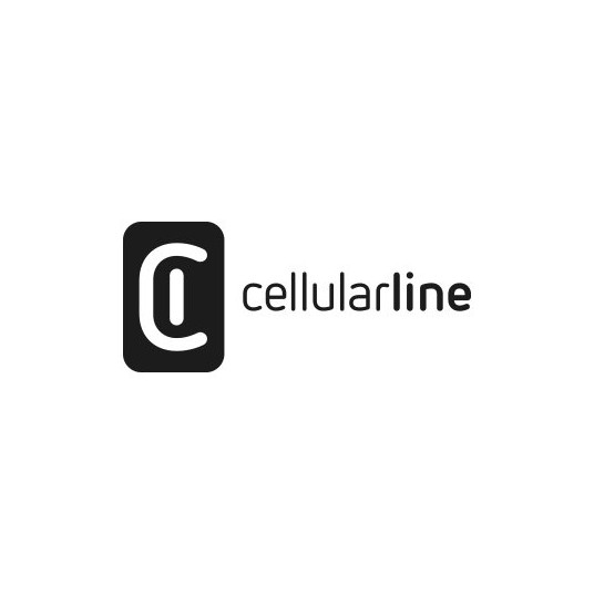 CELLULARLINE USB-A uz Lightning Cbl BLUE