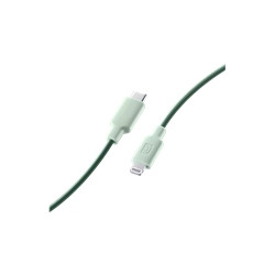 CELLULARLINE USB-C zibens kabelis ZAĻS