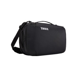 THULE Subterra kabriolets Carry On