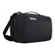 THULE Subterra kabriolets Carry On