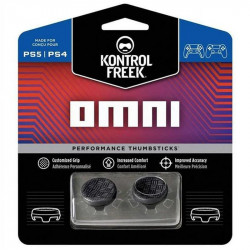 Thumb Grips Kontrol Freek Omni PS5 (2)