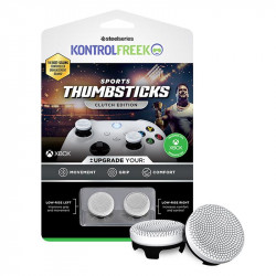 Thumb Grips Kontrol Freek Sports X1/SX (2)