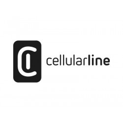 CELLULARLINE USB-A uz Lightning Cbl PINK