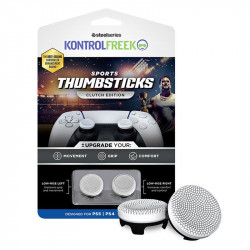 Thumb Grips Kontrol Freek Sports PS5 (2)