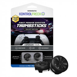 Thumb Grips Kontrol Freek FPS Galaxy PS5 (2)