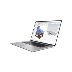 HP ZBook G10 i9-13900H 16in 32GB 1TB(ML) — 62W15EA#UUW