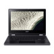 ACER ChromeBook Spin 511 R753T-C1DD — NX.AHDED.003