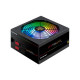 CHIEFTEC Photon RGB 750W ATX 12V 90%