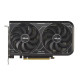 Grafikas karte ASUS Dual RTX 4060 8GB OC V2