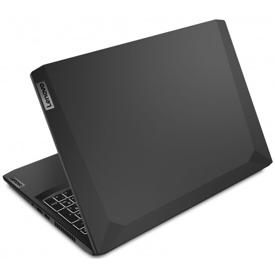 Lenovo IdeaPad Gaming 3 dators 15,6" / 8 GB / 512 GB