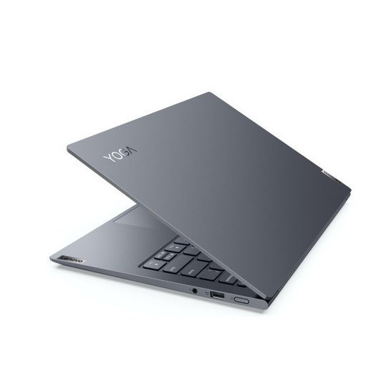 Lenovo Yoga Slim 7 Pro dators 14" 3K / 16GB / 1TB