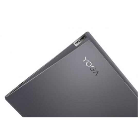 Lenovo Yoga Slim 7 Pro dators 14" 3K / 16GB / 1TB