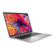 HP ZBook Ffly G9 i7-1265U 16i 32/1TB(ML) — 525B9EA#UUW