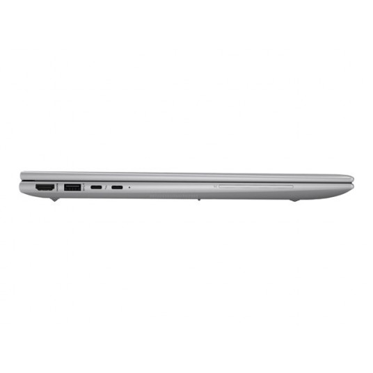 HP ZBook Ffly G9 i7-1265U 16i 32/1TB(ML) — 525B9EA#UUW