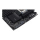 ASUS Pro WS WRX80E-SAGE SE WIFI - mātesplate - pagarināts ATX - Socket sWRX8 - AMD WRX80 Asus