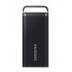 Samsung MU-PH4T0S/EU Portatīvais SSD 4TB Samsung