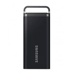 Samsung MU-PH4T0S/EU Portatīvais SSD 4TB Samsung