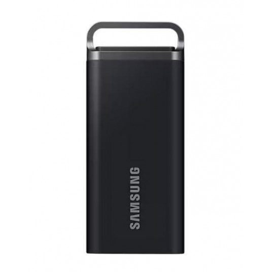Samsung MU-PH4T0S/EU Portatīvais SSD 4TB Samsung