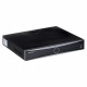 Hikvision DS-7732NXI-I4/S(E) tīkla video ierakstītājs (NVR) 1,5 U melns