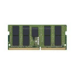 RAMDDR4 2666 16 GB Kingston Server Premier