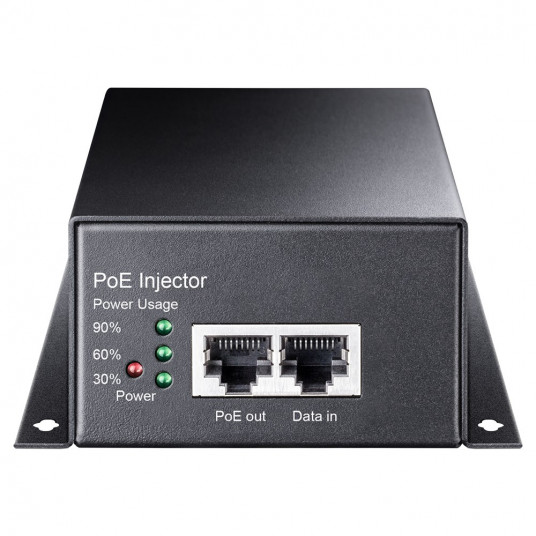 Cudy POE350 PoE adapteris Gigabit Ethernet 52 V