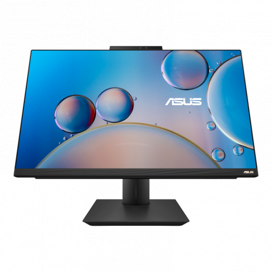 ASUS EXPERTCENTER AIO A5702 27` FHD/I7-1360P/RAM 16GB/SSD 1TB/WIN11P/2Y /ENG