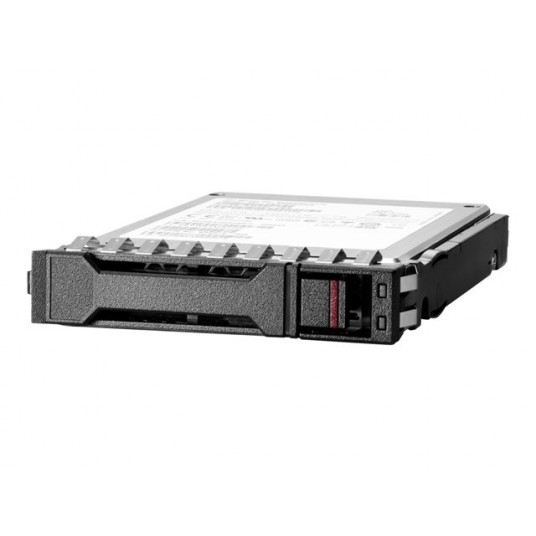 HPE SSD 240 GB 2,5 collu SATA RI BC MV