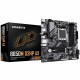 GIGABYTE B650M D3HP AX 1,0 M/B gigabaitu