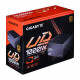 1000W Gigabyte UD1000GM PG5 2.0 | 80+ Gold ATX 3.0