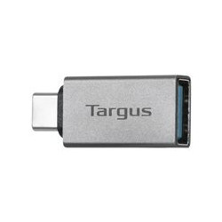 TARGUS DFS USB-C uz A adapteri 2 iepakojumi