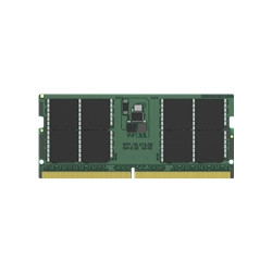 KINGSTON 64GB 5600MT/s DDR5 bez ECC CL46
