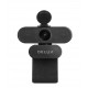 Delux DC03 tīmekļa kamera