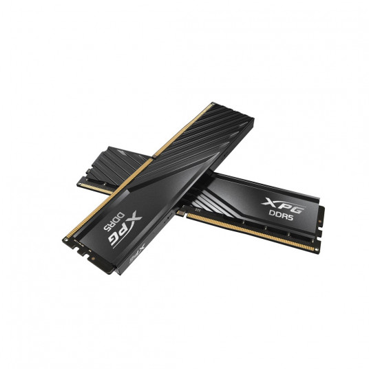 ADATA Lancer Blade atmiņas modulis 32 GB 2 x 16 GB DDR5 6000 MHz ECC