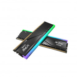ADATA LANCER BLADE RGB atmiņas modulis 32 GB 2 x 16 GB DDR5 6000 MHz