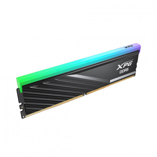 ADATA LANCER BLADE RGB atmiņas modulis 32 GB 2 x 16 GB DDR5 6000 MHz