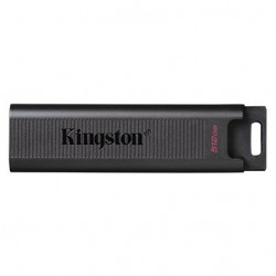 Kingston DataTraveler MAX 512 GB USB 3.2 Kingston