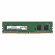 Samsung UDIMM bez ECC 8GB DDR4 1Rx16 3200MHz PC4-25600 M378A1G44CB0-CWE