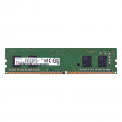 Samsung UDIMM bez ECC 8GB DDR4 1Rx16 3200MHz PC4-25600 M378A1G44CB0-CWE