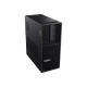 LENOVO TS P3 TWR i9-13900K 2x16GB 1TB