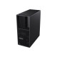 LENOVO TS P3 TWR i9-13900K 2x16GB 1TB