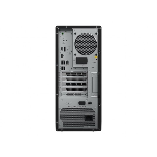 LENOVO TS P3 TWR i9-13900K 2x16GB 1TB