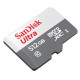 SanDisk Ultra microSDXC 512GB UHS-I atmiņas karte