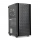 I-BOX CETUS 903 Midi Tower ATX korpuss