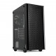 I-BOX CETUS 903 Midi Tower ATX korpuss