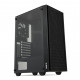 I-BOX CETUS 903 Midi Tower ATX korpuss